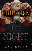 Children of the Night