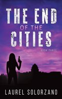 End of the Cities