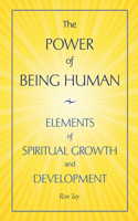 Power Of Being Human