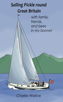 Sailing Pickle round Great Britain
