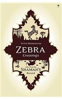 Zebra Crossings