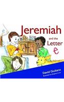 Jeremiah and the Letter 