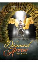 Diamond Arrow (3)