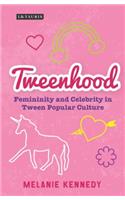 Tweenhood