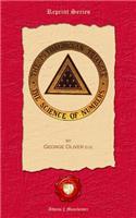 The Pythagorean Triangle
