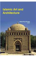 Islamic Art And Architecture