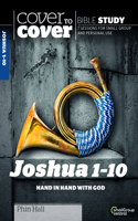 Joshua 1-10