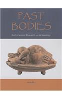 Past Bodies