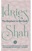 The Elephant in the Dark