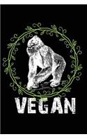 Vegan