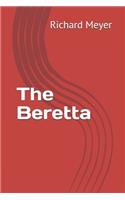 The Beretta