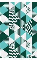 Dazzle