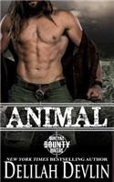 Animal
