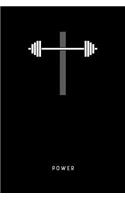 Power