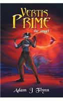 Vertis Prime