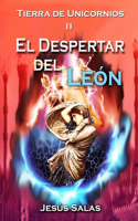 Despertar del León