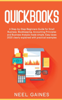 Quickbooks