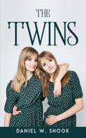 Twins