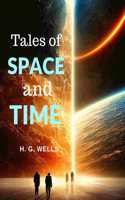 Tales of Space and Time