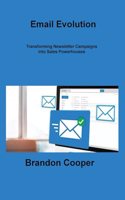 Email Evolution