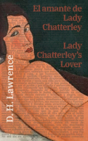 amante de Lady Chatterley - Lady Chatterley's Lover