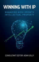 Winning with IP