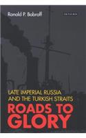 Roads to Glory