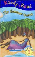 The Summer Queen