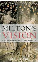 Milton's Vision