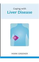 Coping with Liver Disease