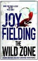 The Wild Zone