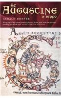 St Augustine of Hippo