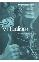 Virtualism