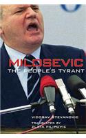 Milosevic