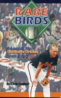 Rare Birds