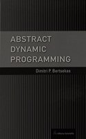 Abstract Dynamic Programming