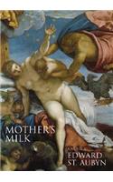 Mother's Milk