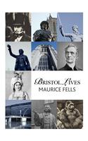 Bristol Lives