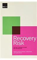 Recovery Risk
