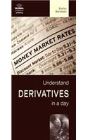 Understand Derivatives in a Day