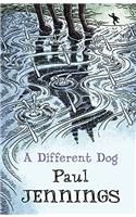 A Different Dog