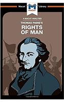 Rights of Man