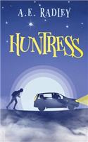 Huntress