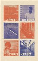 Dregs Trilogy