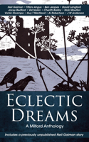 Eclectic Dreams