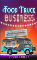 Food Truck Business