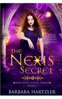 The Nexis Secret