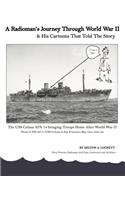 A Radioman's Journey Through World War II