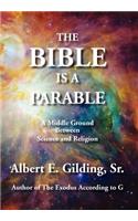 Bible Is a Parable