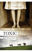 Toxic